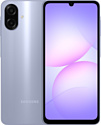 Samsung Galaxy A07 SM-A075F 4/64GB