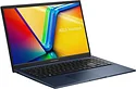 ASUS Vivobook 15 X1504VA-BQ4163 Win 11 Pro