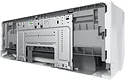Energolux Lugano Pro Line HP SAS24DL3-AI/SAU24DL3-AI