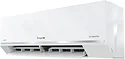 Energolux Lugano Pro Line HP SAS24DL3-AI/SAU24DL3-AI