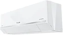 Energolux Lugano Pro Line HP SAS24DL3-AI/SAU24DL3-AI