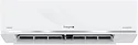 Energolux Lugano Pro Line HP SAS24DL3-AI/SAU24DL3-AI