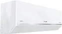 Energolux Lugano Pro Line HP SAS24DL3-AI/SAU24DL3-AI