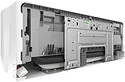 Energolux Lugano Pro Line HP SAS24DL3-AI/SAU24DL3-AI