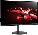 Acer Nitro XV270UP6bmiiprx UM.HX0EE.605