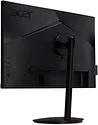 Acer Nitro XV270UP6bmiiprx UM.HX0EE.605