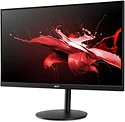 Acer Nitro XV270UP6bmiiprx UM.HX0EE.605
