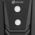 Оклик OK-423