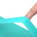 Rock Texture Turquoise для iPad Air
