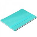 Rock Texture Turquoise для iPad Air