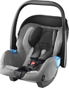 Recaro Privia