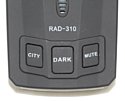 Ritmix RAD-310