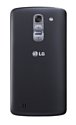 LG G Pro 2 D838 16Gb