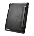 SGP iPad 2 Argos Black (SGP07818)