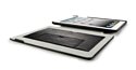 SGP iPad 2 Argos Black (SGP07818)