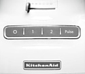 KitchenAid 5KFP1325EWH