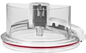 KitchenAid 5KFP1325EWH