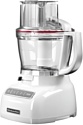 KitchenAid 5KFP1325EWH