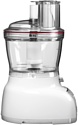 KitchenAid 5KFP1325EWH