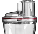 KitchenAid 5KFP1325EWH