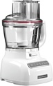 KitchenAid 5KFP1325EWH