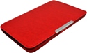 LSS NOVA-PB622-3 красный для PocketBook Touch 622
