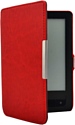 LSS NOVA-PB622-3 красный для PocketBook Touch 622