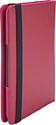 Case Logic Kindle Folio (EKF-101-PINK)