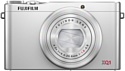 Fujifilm XQ2