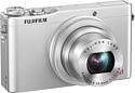 Fujifilm XQ2