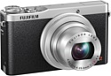 Fujifilm XQ2