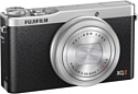 Fujifilm XQ2