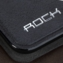Rock Rotate для iPad Air 2