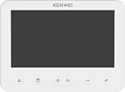 Kenwei KW-E706FC (черный)