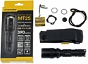 Nitecore MT25