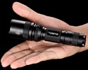 Nitecore MT25