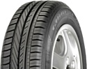 Goodyear DuraGrip 165/60 R15 81T