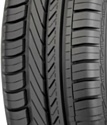 Goodyear DuraGrip 165/60 R15 81T