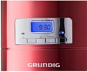 Grundig KM 6330