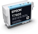 Epson C13T76054010
