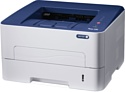 Xerox Phaser 3260DI