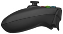 SteelSeries Nimbus Wireless Controller