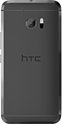 HTC 10 64Gb