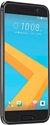 HTC 10 64Gb