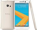 HTC 10 64Gb