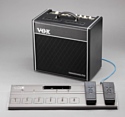 VOX Valvetronix Pro VTX150 Neodymium