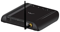 Ubiquiti AirRouter HP