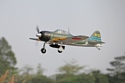 FMS A6M Zero Green (FMS033P-GRN)