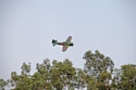 FMS A6M Zero Green (FMS033P-GRN)