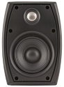 CVGaudio ODF416T